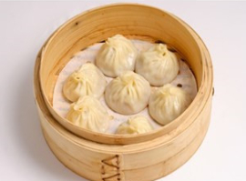 灌汤包 (1)