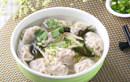 馄饨饺子培训 (1)