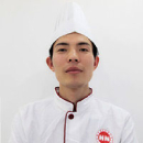 师资 (1) 师资 (1)