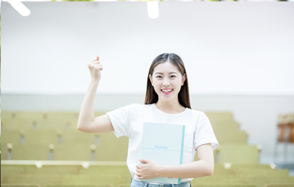 广州韩语一对一中教班