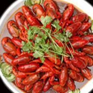麻辣小龙虾 (2) 麻辣小龙虾 (2)