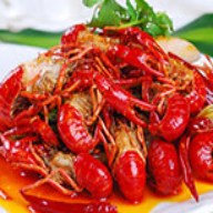麻辣小龙虾 (3) 麻辣小龙虾 (3)