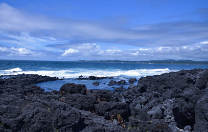 上海韩国语能力考试TOPIK学习班课程介绍 上海韩国语能力考试TOPIK学习班课程介绍