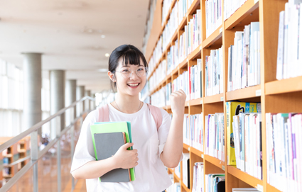 广州托福一对一无忧班