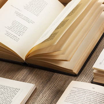 蓝天外语 提升实力