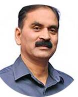 Ravindra Mamgain Ravindra Mamgain