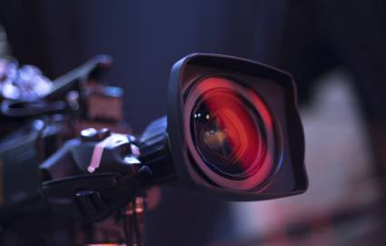 杭州创意剪辑与影视合成设计班