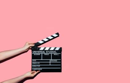 杭州创意剪辑与特效合成设计班 (1)