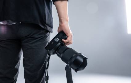 杭州栏包与影视特效设计班