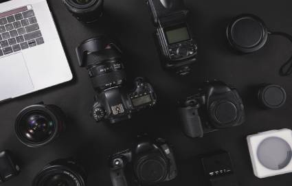 杭州影视广告设计班 杭州影视广告设计班