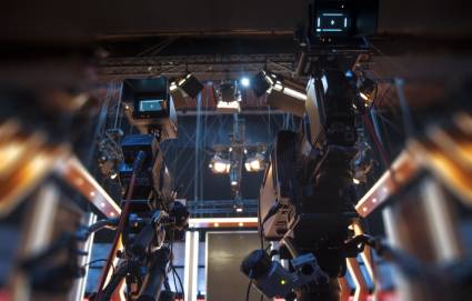 杭州电影合成与调色培训班