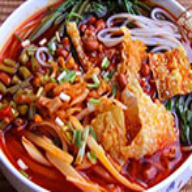 螺蛳粉 (2) 螺蛳粉 (2)