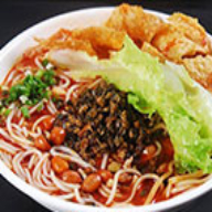 螺蛳粉 (1) 螺蛳粉 (1)