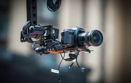 杭州影视特效培训班 杭州影视特效培训班