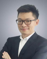 深圳启德教育余老师 深圳启德教育余老师