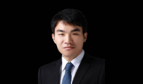 雅思培训导师：王老师