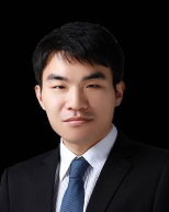 深圳启德教育王老师 深圳启德教育王老师