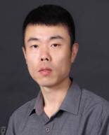 王老師 (3) 王老師 (3)