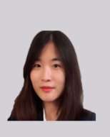 深圳启德温老师 (1) 深圳启德温老师 (1)