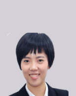 深圳启德蔡老师 (1) 深圳启德蔡老师 (1)