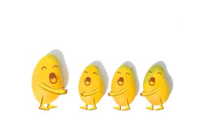 杭州游戲原畫設(shè)計培訓(xùn)班 杭州游戲原畫設(shè)計培訓(xùn)班