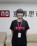 郭老师 郭老师
