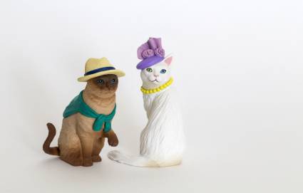 杭州游戏模型设计培训班 