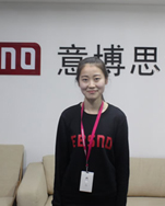 伊老师 伊老师