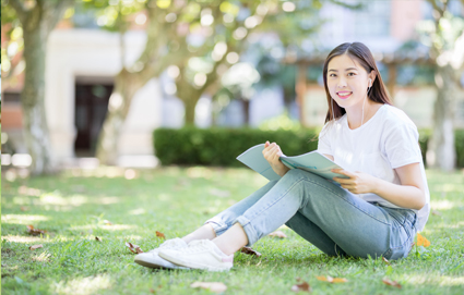 意大利语A1-B2留学培训课程 意大利语A1-B2留学培训课程