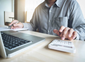 会计. (1) 会计. (1)