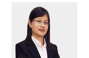 深圳恒企教育师资 深圳恒企教育师资