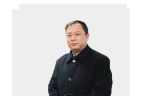 深圳恒企教育师资 (1) 深圳恒企教育师资 (1)