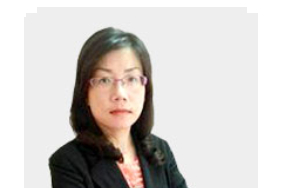 深圳恒企教育师资 (2) 深圳恒企教育师资 (2)