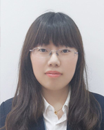 Ada老师