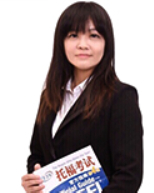 解老师 解老师