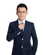 曹老师 (2) 曹老师 (2)