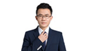 SAT導(dǎo)師：曹老師