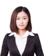 肖老师 肖老师