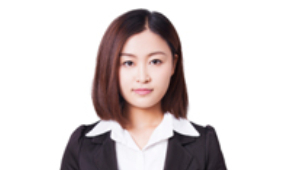 雅思導(dǎo)師：肖老師