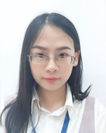 Patty老师
