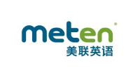 北京美联英语学校