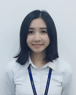 Kaylee老师 Kaylee老师