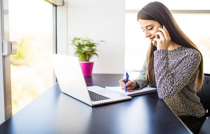 广州剑桥商务英语1B培训班