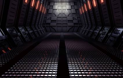 杭州动画制作与引擎实时渲染设计班