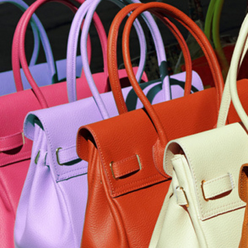 蓝天外语 提升实力