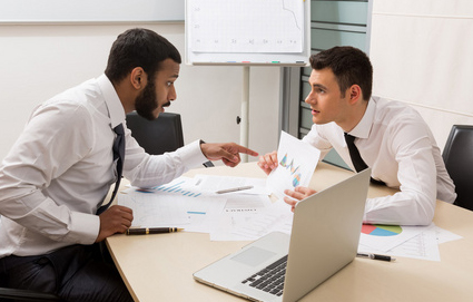 广州皮具商贸英语中级班 广州皮具商贸英语中级班