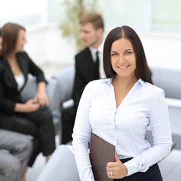 蓝天外语 提升实力