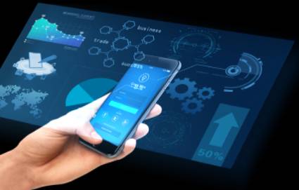 杭州UI视觉设计培训班 杭州UI视觉设计培训班