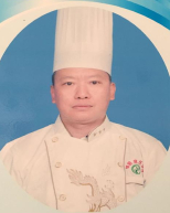 御厨餐饮张老师