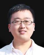 王老师  王老师